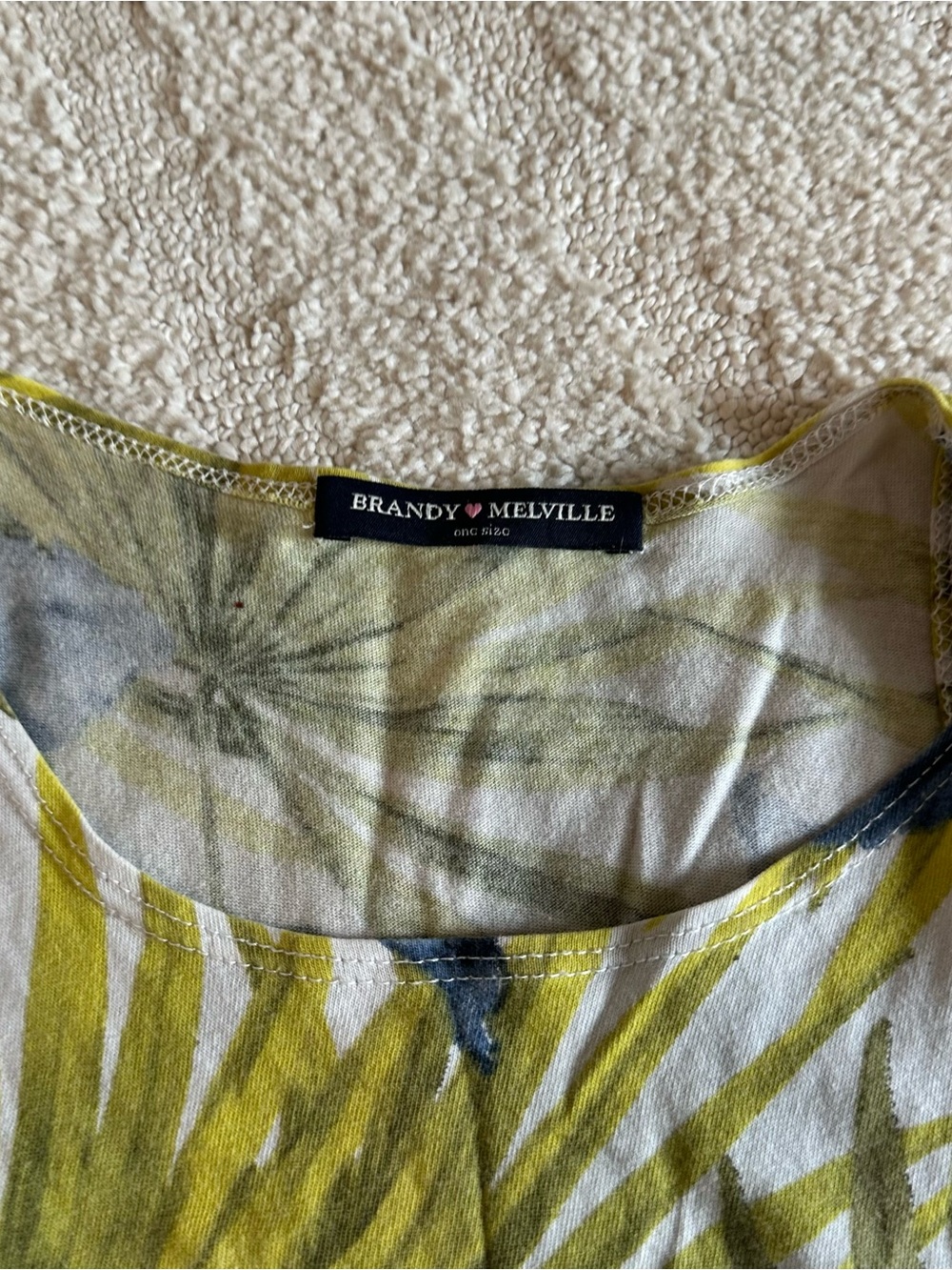 Not available - Picture 4 of 5